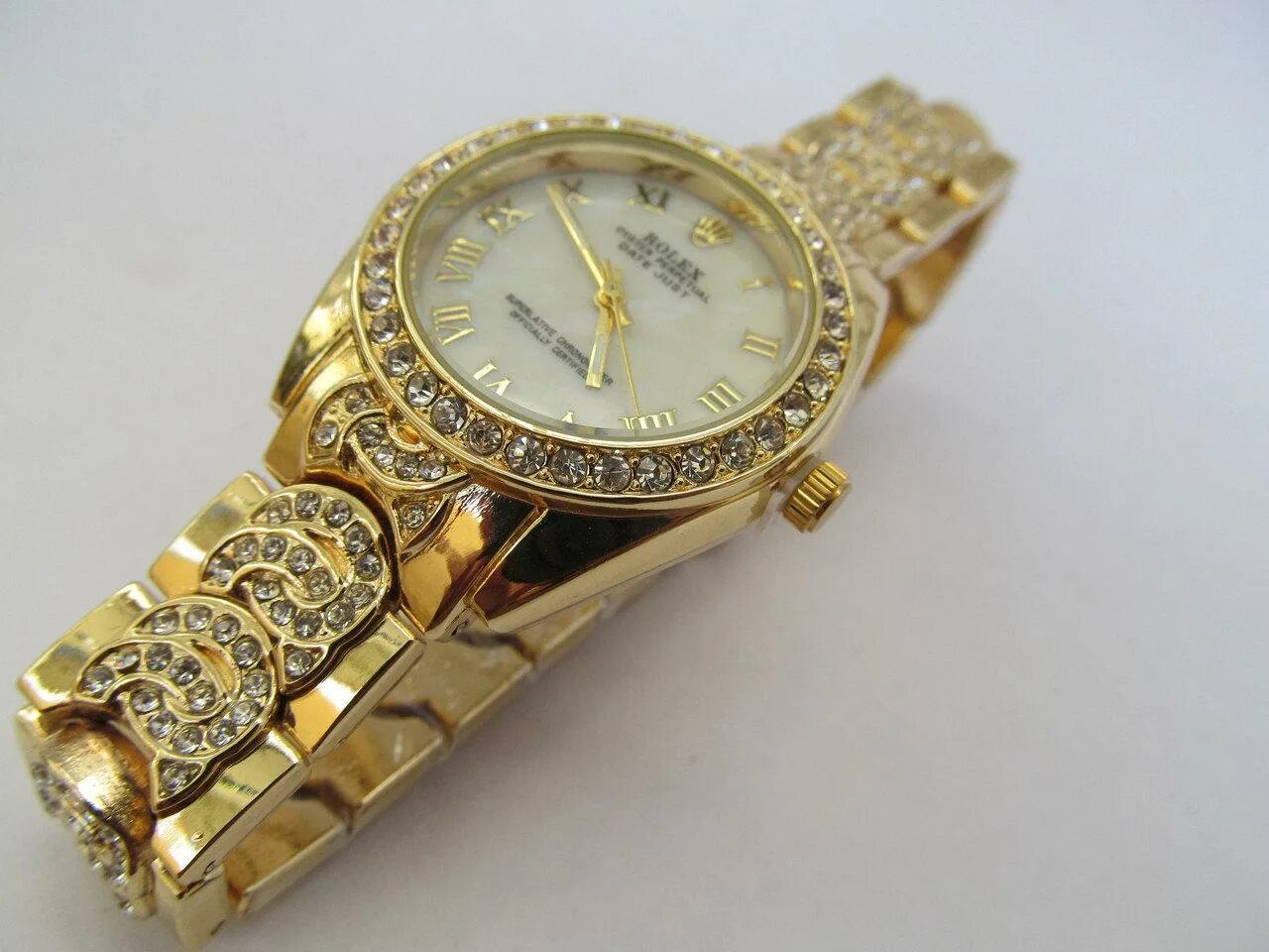 Часы люкс ролекс. Часы-картье и ролекс. Rolex часы женские. Ролекс daytona gold. Rolex f714983.