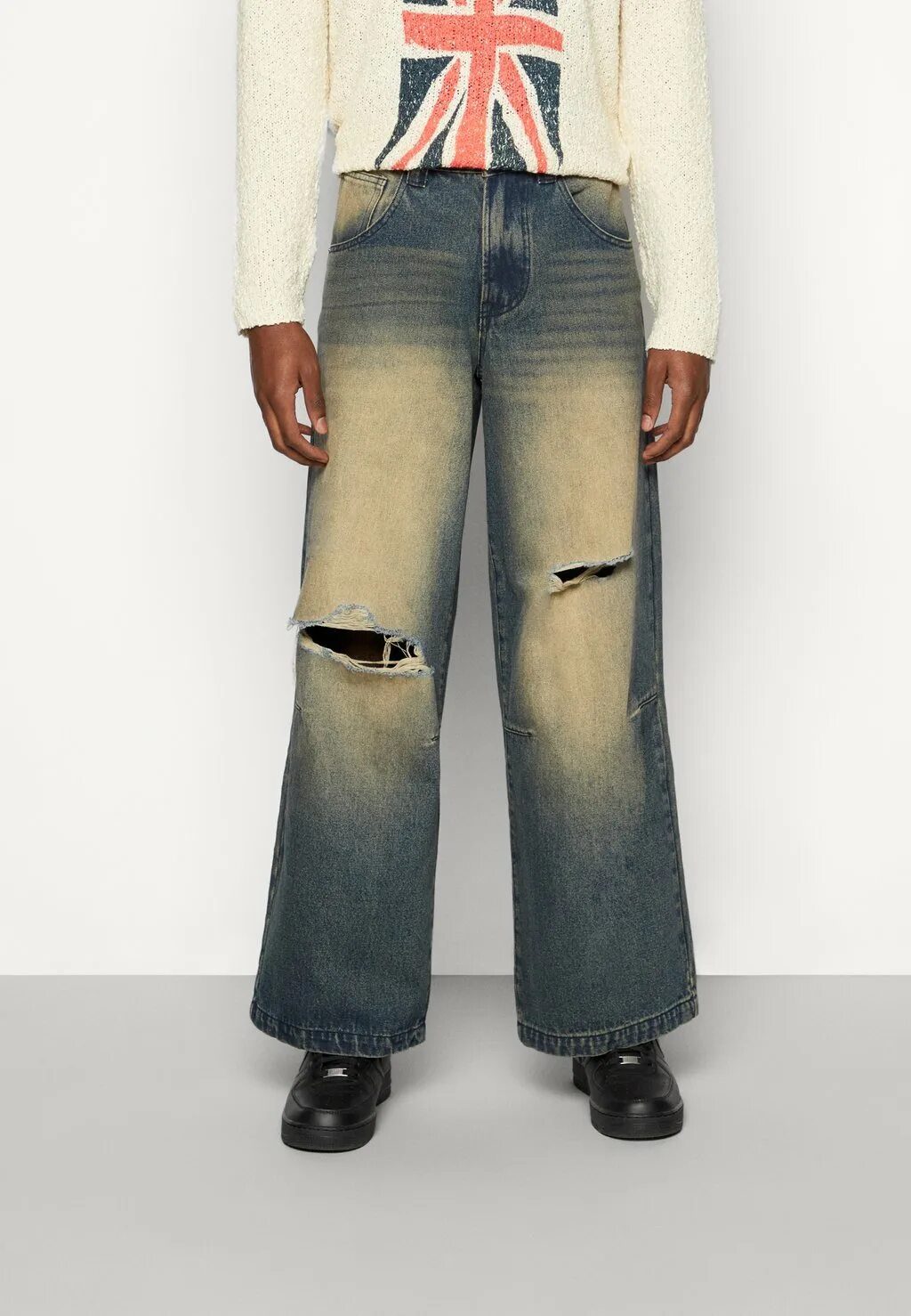 Джинсы jaded london baggy. Джинсы джадед лондон. Jaded london широкие. Jaded london широкие. Джейд лондон.