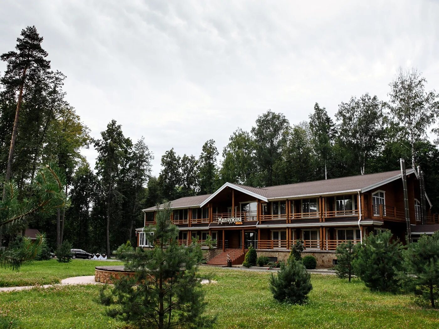 Парк отель жемчужина владимир. Парк отель жемчужина владимир. Золотая жемчужина отель. Жемчужина золотого кольца владимирская область. Парк-отель жемчужина золотого кольца владимир.