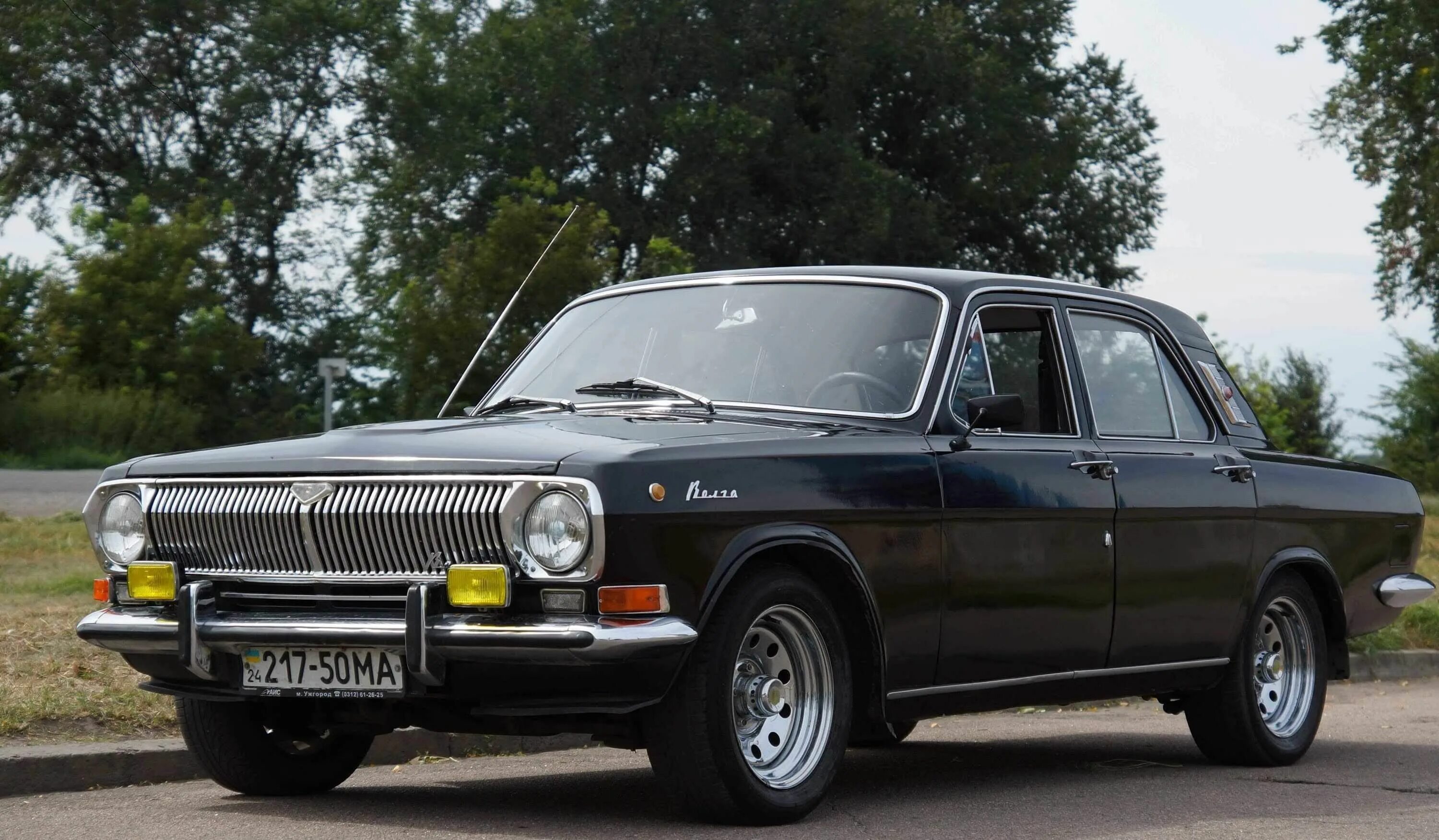 Волга машина 2023. Темно бордовая волга 3102. Стоит ли брать волгу. Стоит ли брать волгу. Стоит ли брать волгу.