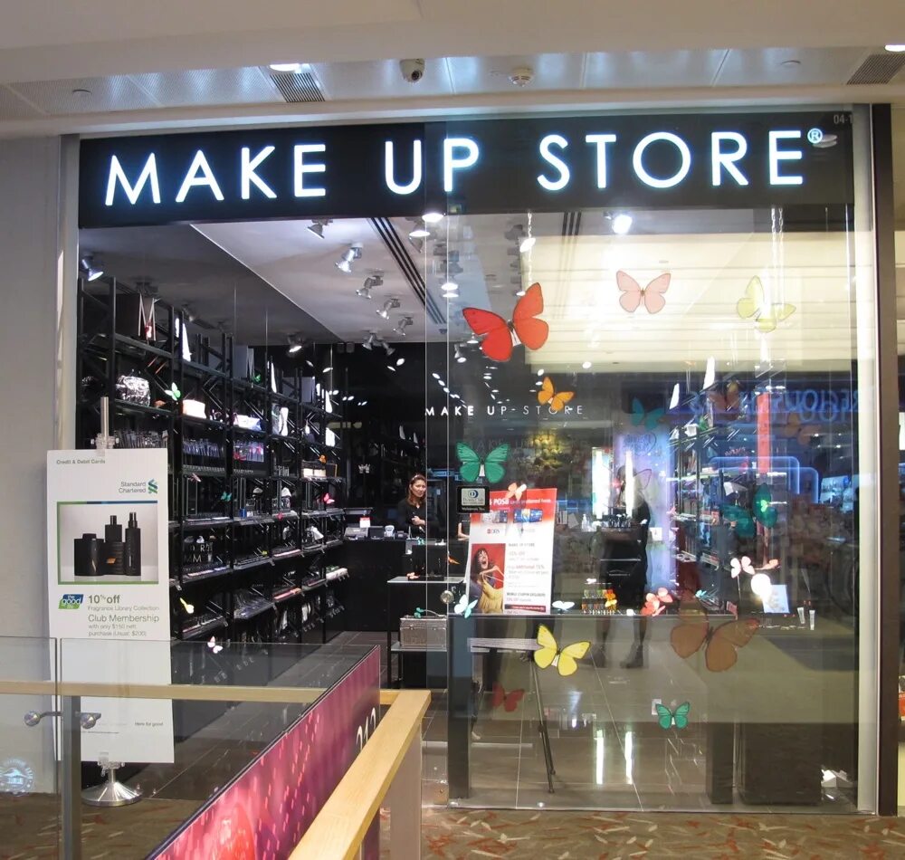 Make up store. Магазин makeup. make up store косметика. makeupstore интернет магазин косметики. makeupstore интернет магазин бренды.