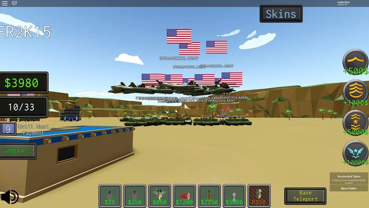 Army tycoon мод. Роблокс милитари тайкун. коды military war tycoon. army military tycoon. карта military tycoon.