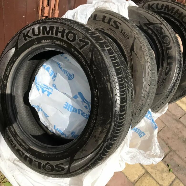 Kumho Solus sa01. Solus sa01 kh32. Kumho Solus sa01 kh32.