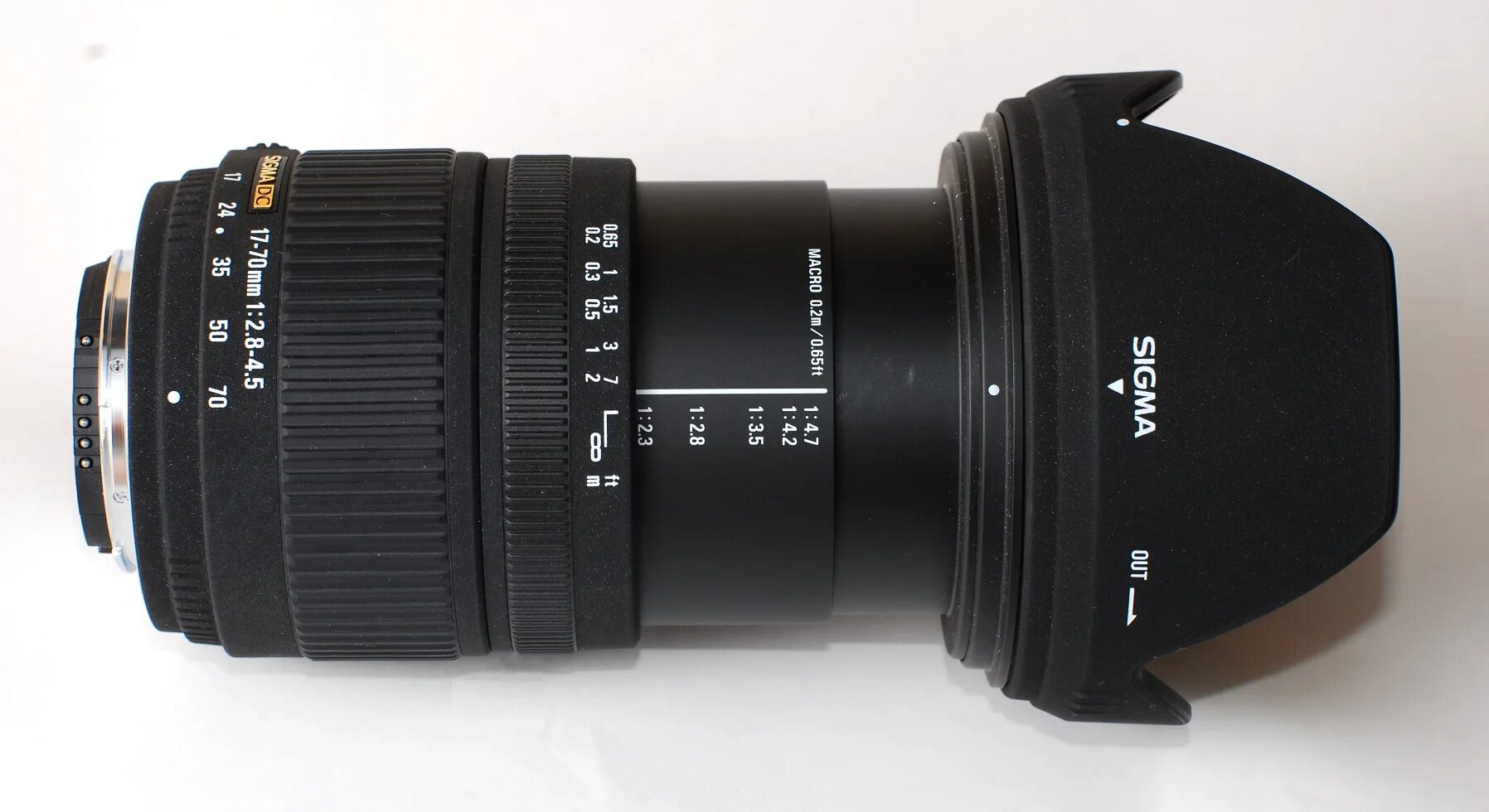 Sigma 75-250mm объектив совместимость. Sigma 17-70 1 2.8-4 macro HSM шлейф стабилизатора. Ышпфышпьф 17-70 макро. Sigma CVE 80.