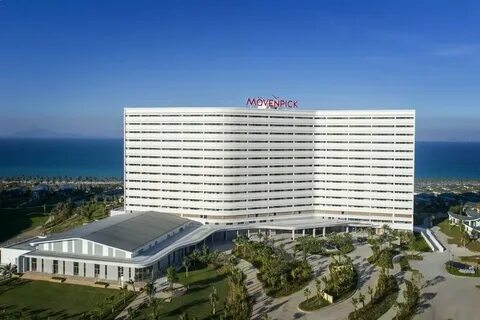 Туры во владивосток 2024