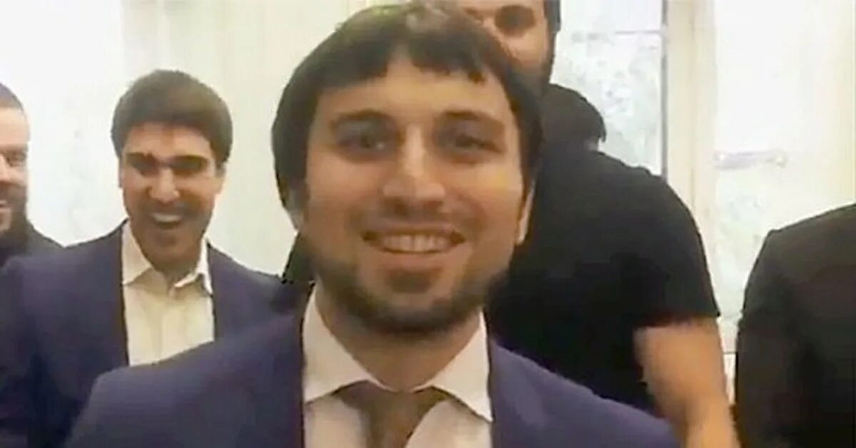 Магомед караханович балакеримов. Пирмагомед балакеримов. Мурад балакеримов. Магомедов балакерим мирзаагаевич. Пирмагомед балакеримов.
