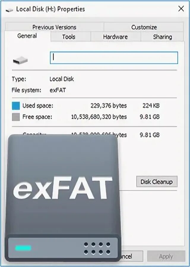 Exfat как отформатировать в ntfs. Ntfs fat32 exfat. структура exfat. fat32 vs exfat. ntfs или exfat для жесткого диска.