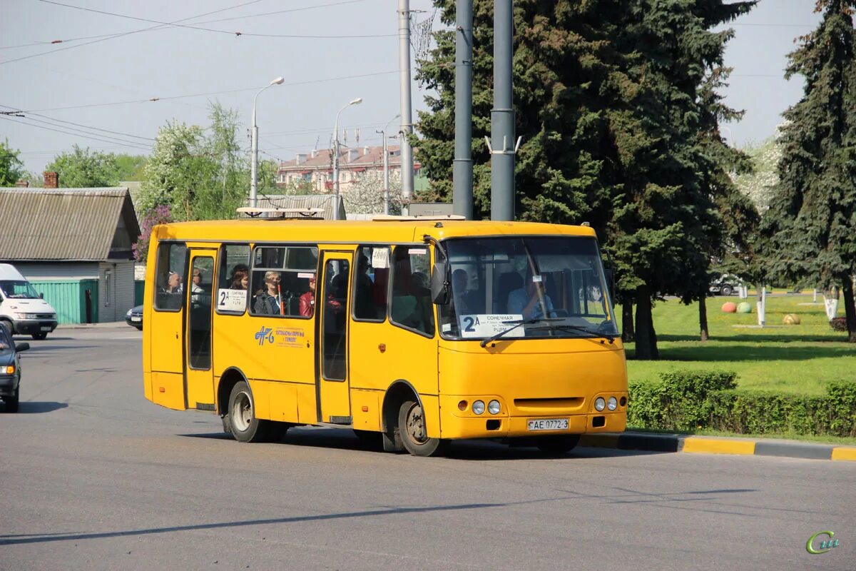 ГАРЗ а092. Радимич 421. ГАРЗ. ГАРЗ 91399. Автобус 3 гомель