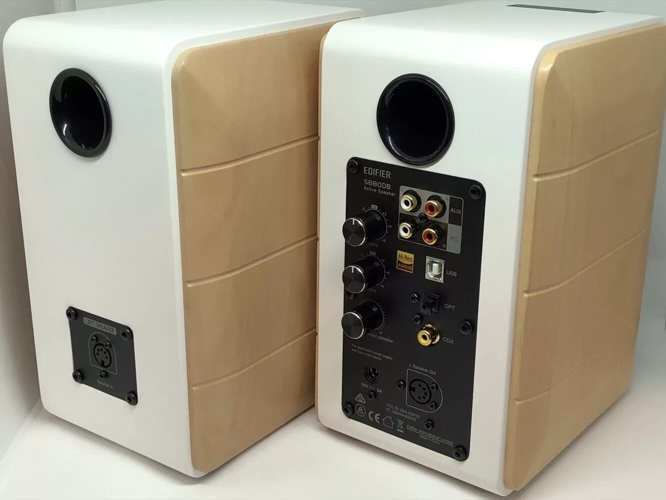 Акустика edifier s880db. Edifier s880db. Edifier s880db. Колонка edifier s880db white. Колонка edifier s360db.