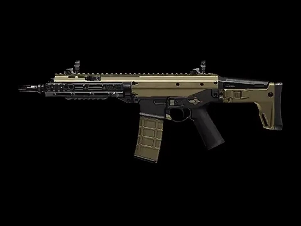 Acr варфейс. Acr cqb варфейс. acr cqb custom blackwood варфейс. acr cqb custom &quot;апачи&quot;. fn scar и acr.