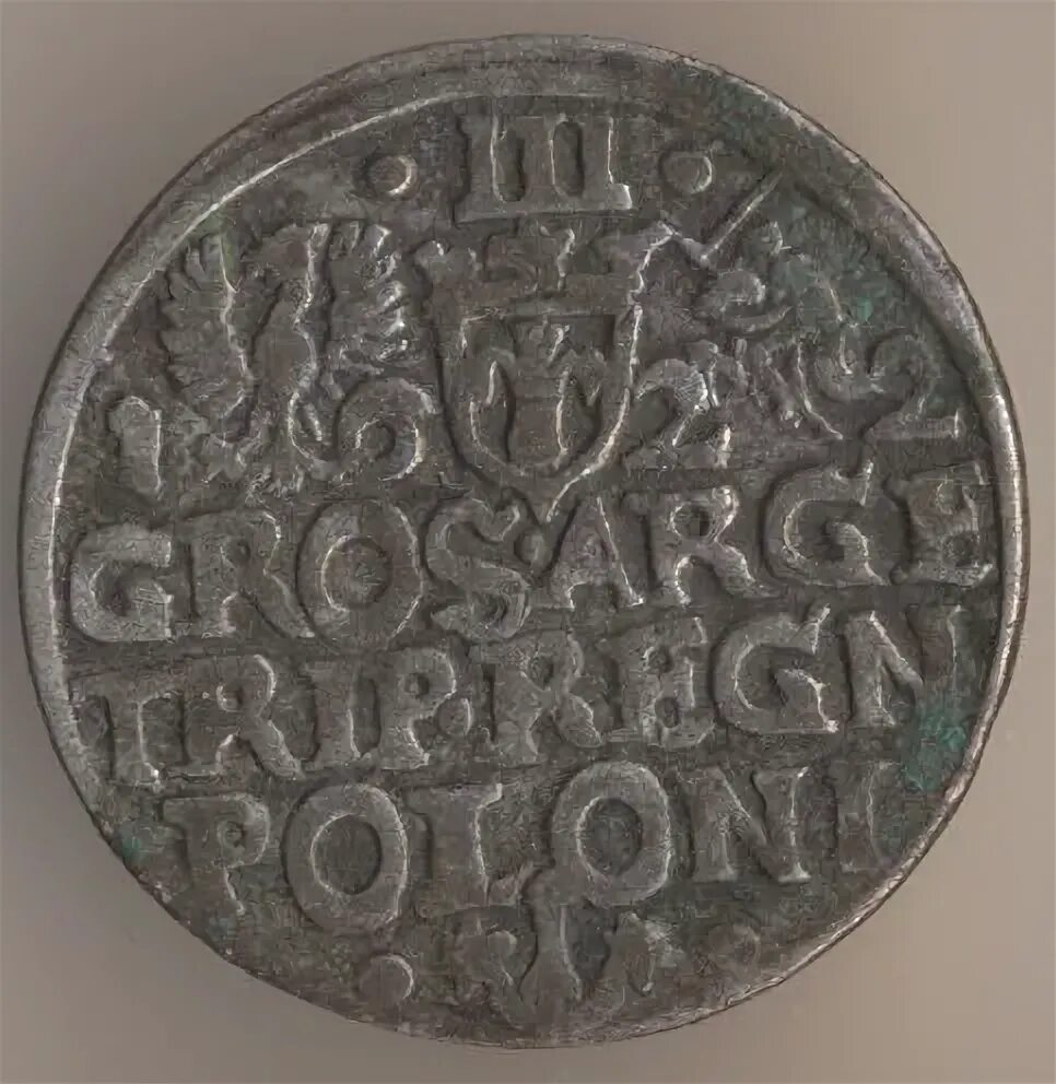 Польские монеты Сигизмунда 3. 3 Гроша Сигизмунд 3 1622 аукционы. Монеты средневековой Польши 1597. Польша.Сигизмунд старый.3 гроша(трояк) 1536г.Эльблонг. 1610 1617 года