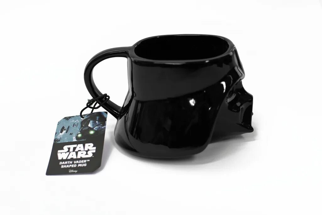 Кружка дарт вейдер. Кружка paladone darth vader. кружка darth vader. кружка дарт вейдер 500 мл.