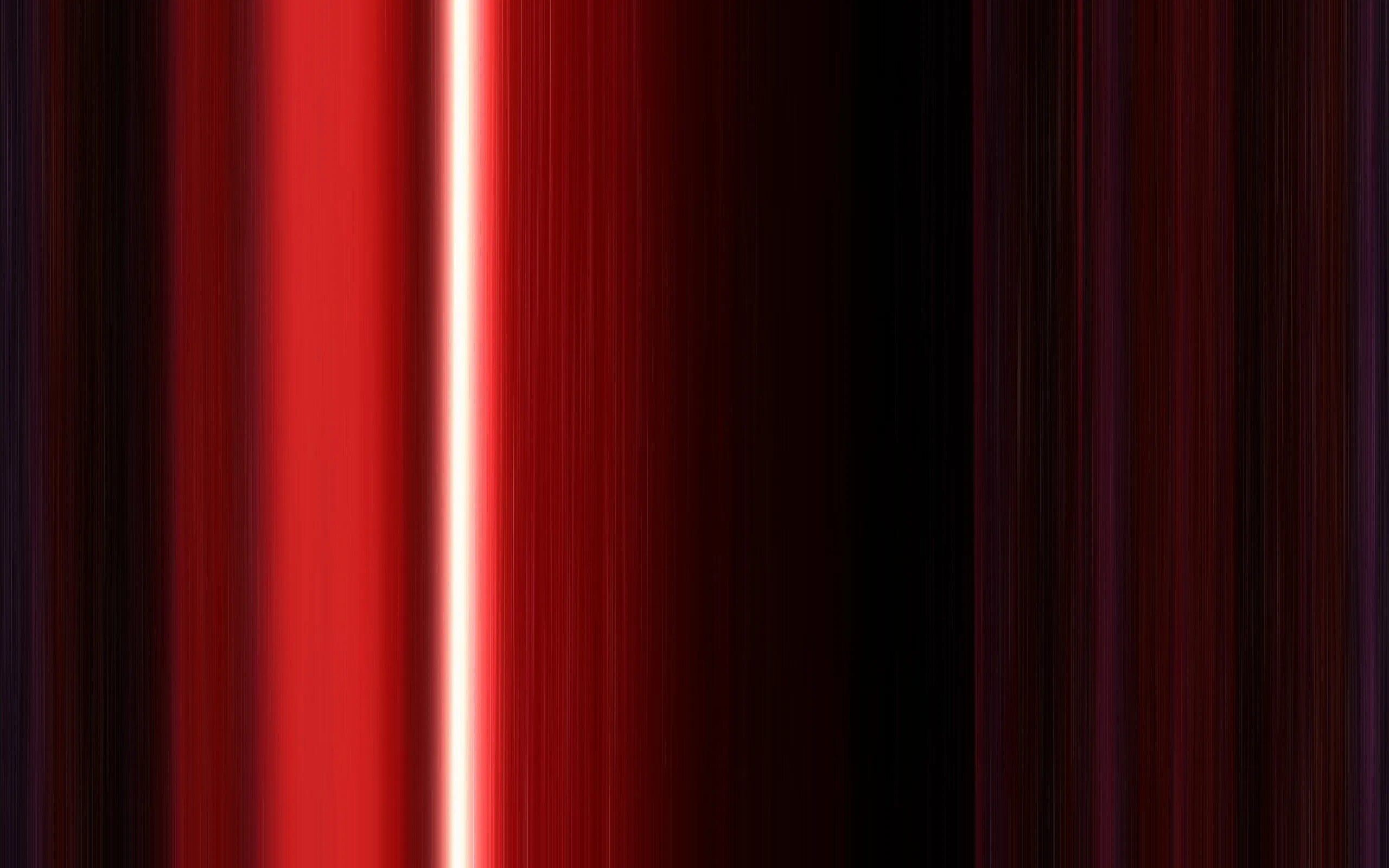 Красная вертикальная линия. Красная текстура. Карсночерный градиент. Красно черный фон. Красный перелив.