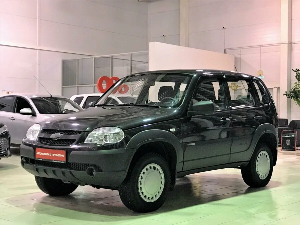 Chevrolet Niva 2015. Машина, Шевроле, Нива, от 2015 г в,. Шевроле Нива 2015 автору. Нива Шевроле с пробегом. Нива шевроле с пробегом алтайском крае