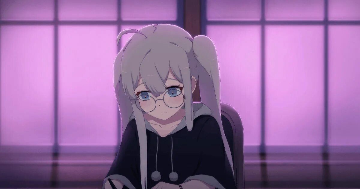 Arent grim reapers supposed to be scary. Aren&#039;t grim reapers supposed to be scary?. arent grim reapers supposed to be scary 18. arent grim reapers supposed. arent grim reapers supposed to be scary all scenes.