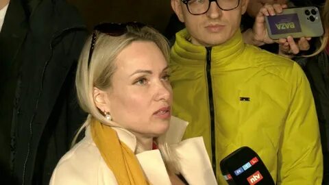 Первого канала овсянниковой