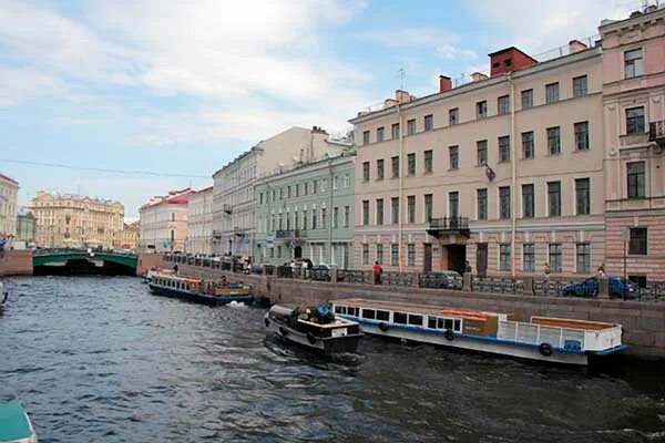Набережная реки мойки санкт-петербург. Набережная мойки 26 мид. Набережная реки мойки 26. Петроградская набережная 22. Набережная мойки 24 санкт-петербург.