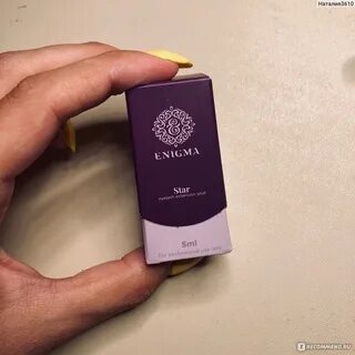 Стар отзывы