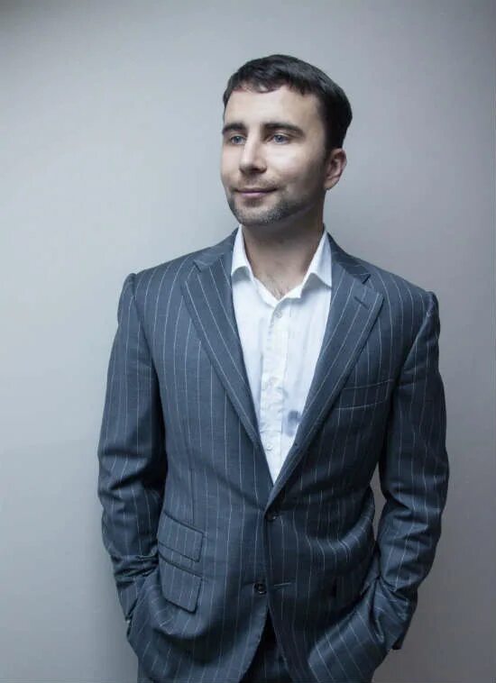 Евгений демин. Мужчина бизнесмен. Мужчина бизнесмен. Фёдор овчинников додо. История успеха бизнесмена.