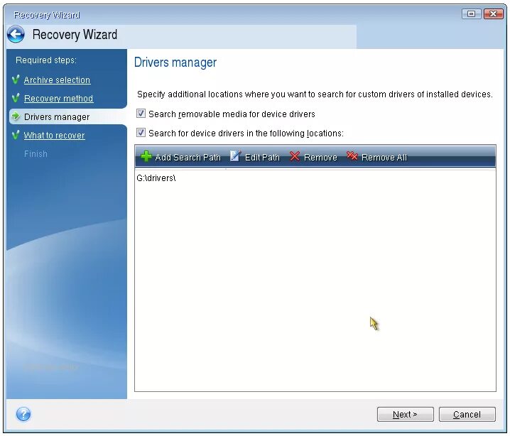 Universal bios backup toolkit 2.0. Акроникс 2013. acronis universal restore. bios backup toolkit. акроникс низкоуровневое форматирование.