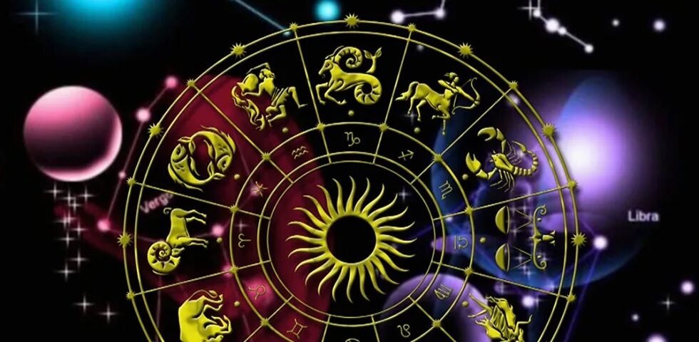 Юпитер в деве. Знаки зодиака картинки. Астрологический портал. Гороскоп на сегодня 17 февраля 2024. Гороскоп для всех знаков на неделю.