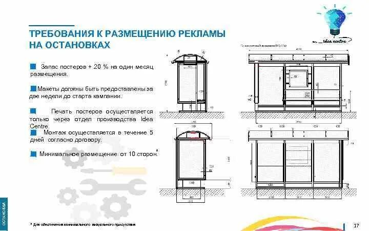 Требования к размещению рекламы. Остановочный павильон стандарт-л2 чертеж. Павильон остановочный пилон 1 чертеж. Остановочный павильон Тип 5 (4,06 м×1,71 м, h=2,78). Фундамент остановочного павильона чертеж.