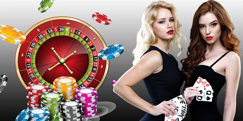 Pin up казино. Выигрыш в пин ап казино. Pun up pin up casino3 win