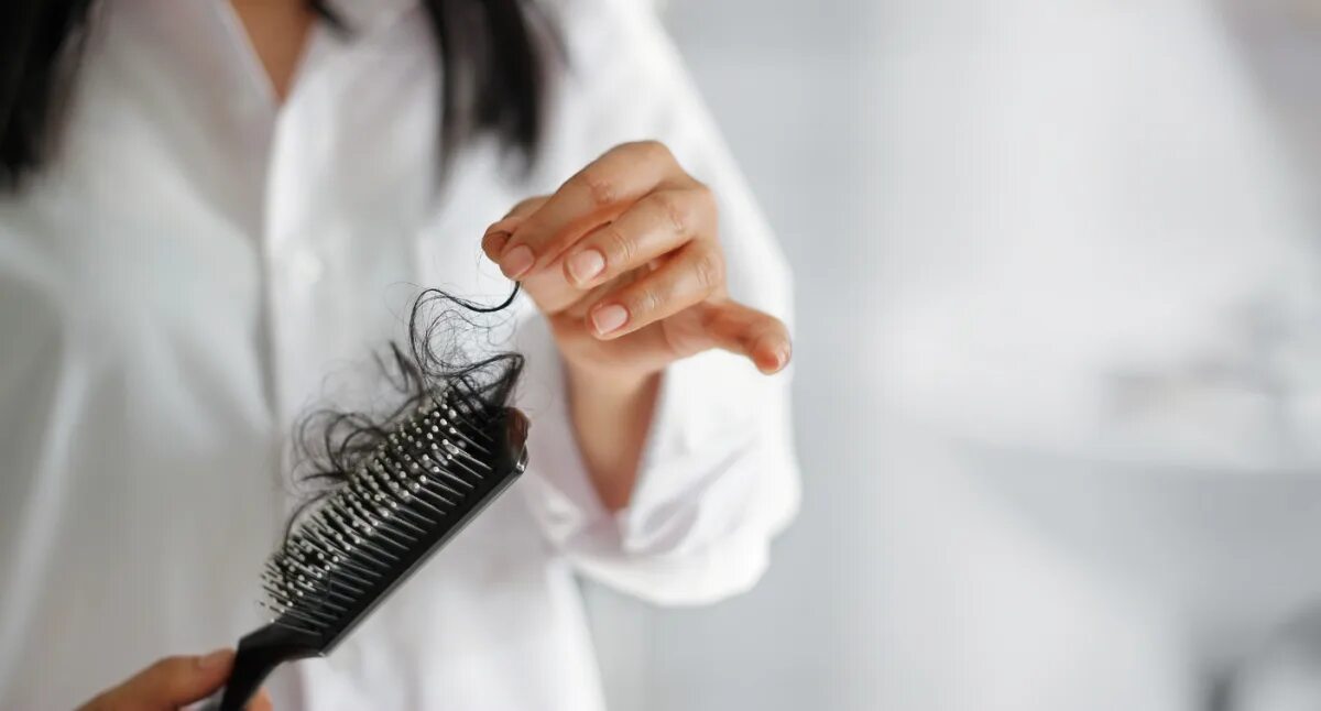 Буду волосы лечить. Здоровые крепкие волосы. Трихоскопия волос. Мезо hair. Чистые красивые волосы.