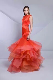 Сайт dresses