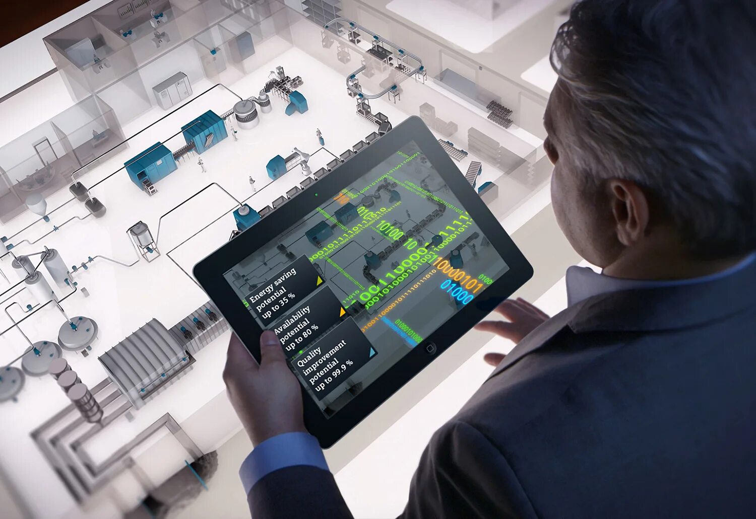 Внедрение платформ. Диспетчеризация инженерных систем siemens. цифровая платформа мсп. диспетчеризация инженерных систем здания. компьютерные технологии.