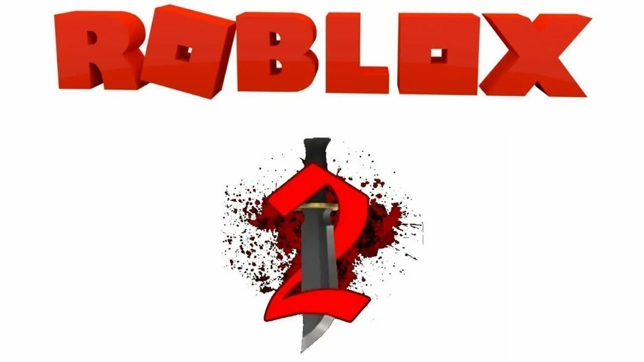 Chapter 2 roblox. Мардер Мистери РОБЛОКС. РОБЛОКС Мардер. Мардер Мистери 2.