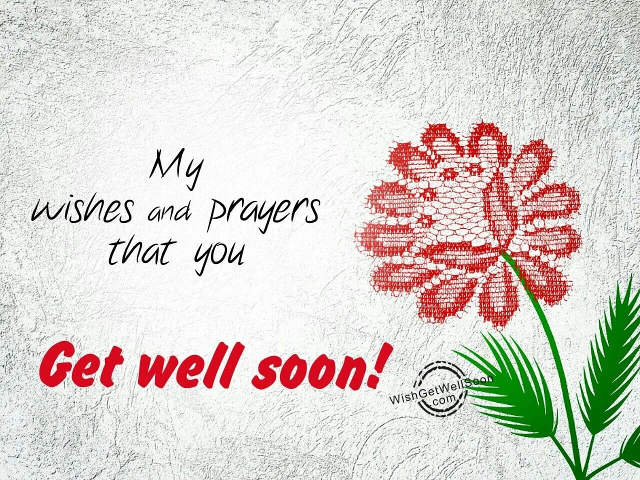 Открытка get well soon. Get well открытка. Get well soon Wishes. Greeting Cards get well soon.