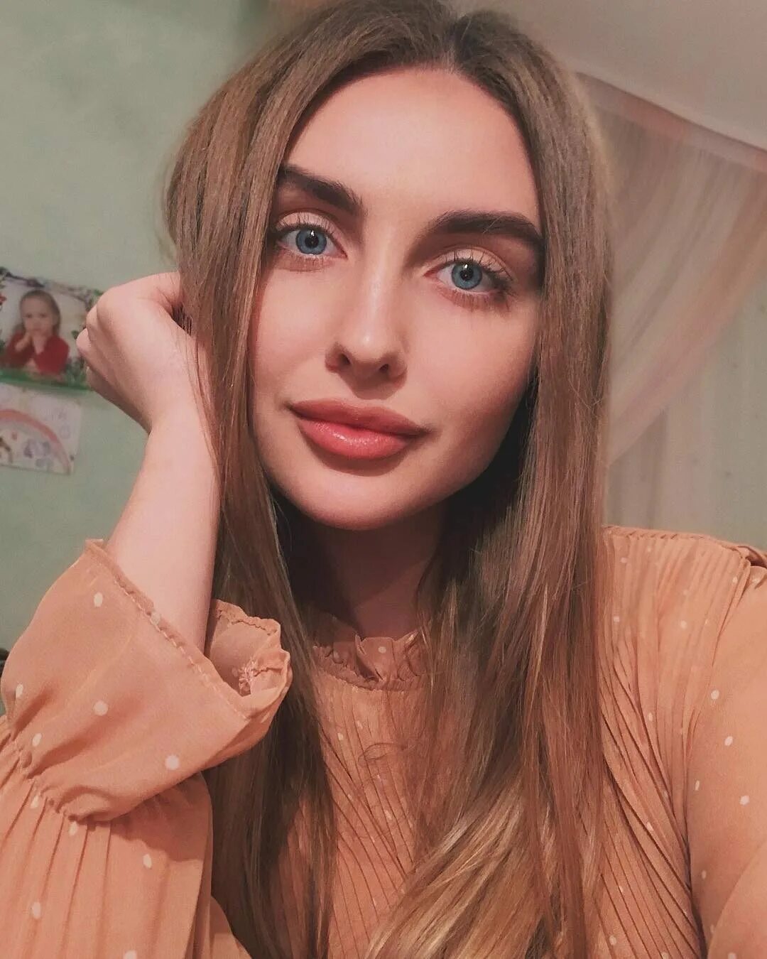 Лана роудс 2018. Pamella andrson. Lana rief. Лена рейф lena reif. Lana rief.