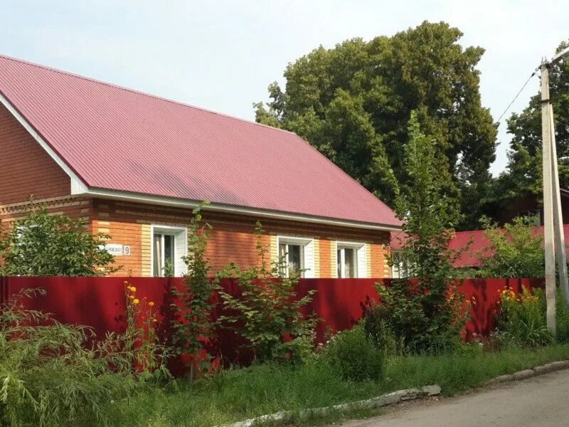 Село задельное самара. Авито самарская область снять дом. Авито самарская область снять дом. Авито недвижимость октябрьск самарской обл. Дом в нефтегорске.