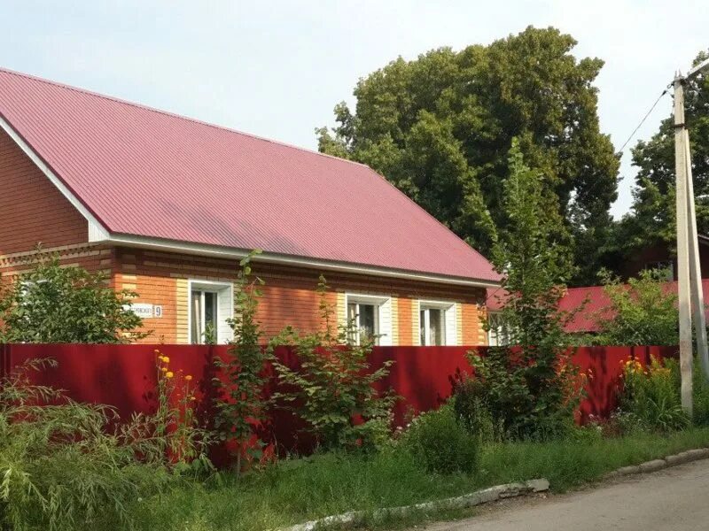 Домик самарская область. Дом в Самарской области. Дом город Отрадный Самарской области. Дачная дом Отрадное. Дом в Таузаково Самарской области.