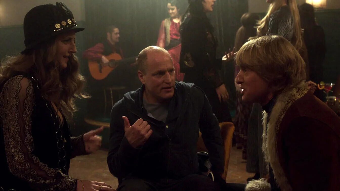 отвязные в лондоне. отвязные приключения в лондоне дэниел рэдклифф. отвязные в лондоне. потерявшийся в лондоне 2017. отвязные приключения в лондоне вуди харрельсон.