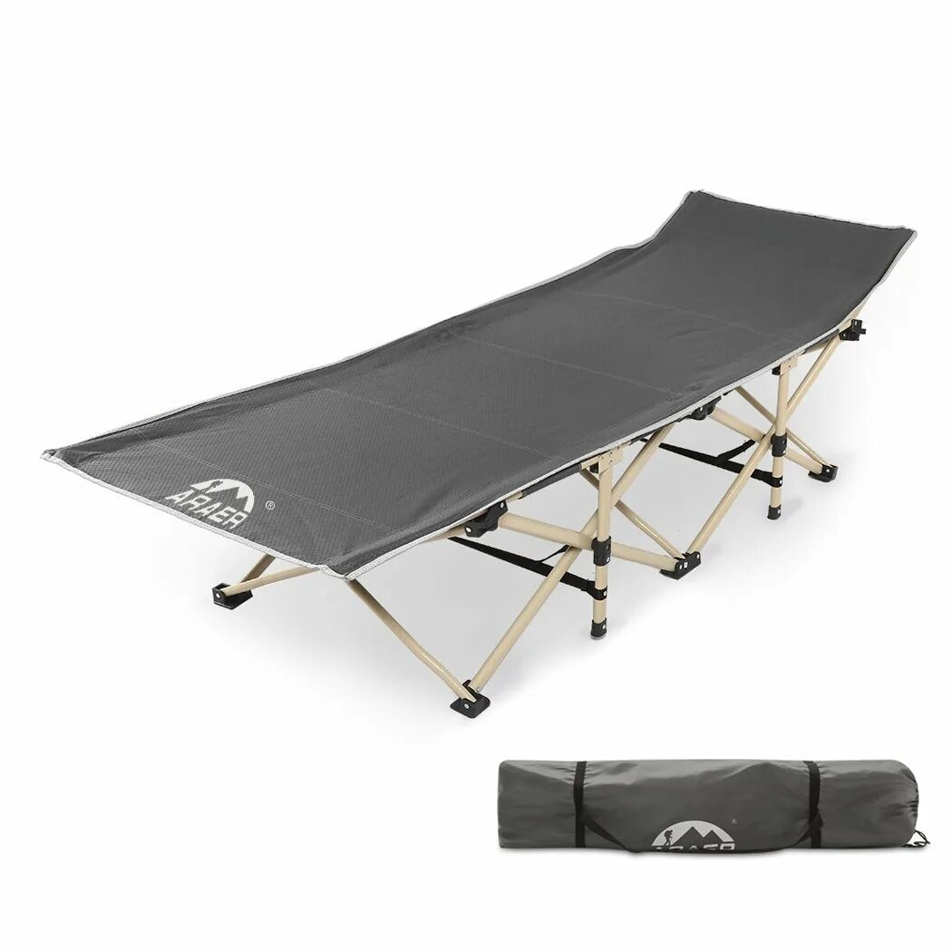 Туристическая кровать раскладушка. Раскладушка Camp cot. До 200 кг. Light Camp Folding cot раскладушка туристическая. Раскладушка Ultralite cot. Раскладушка туристическая Ozark Trail.