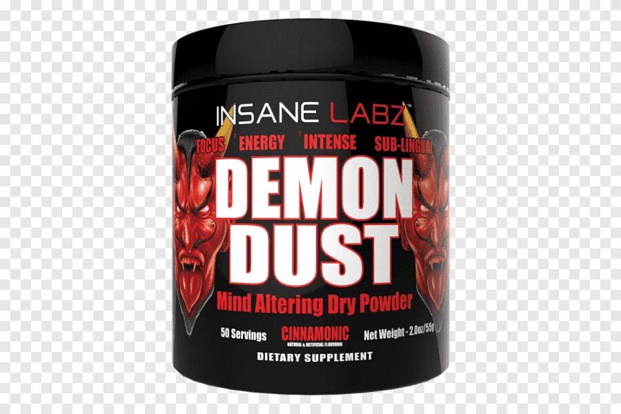 Лучший предтрен. Demon dust предтреник. chaotic labz rage предтреник. демоническая присадка. предтренировочный комплекс демон даст.