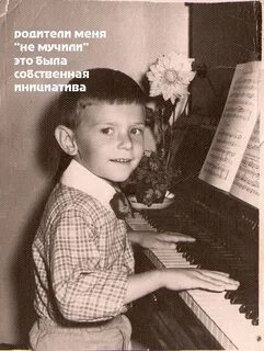 1960 27