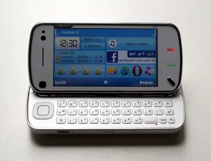 N 97 1