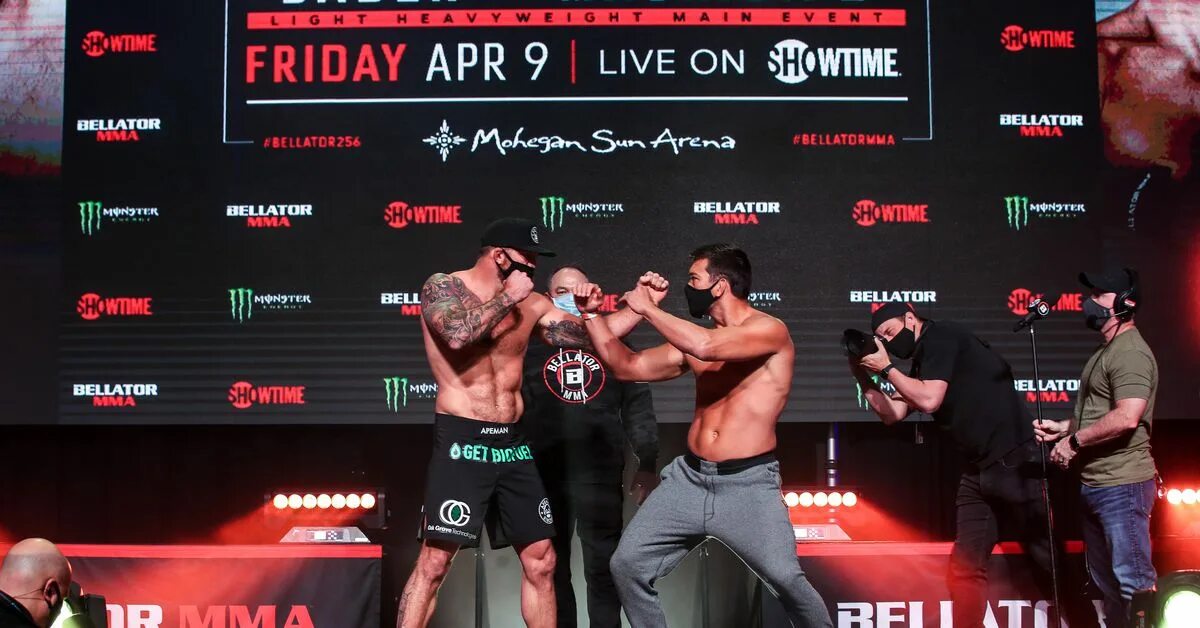 Мма новости расписание. Bellator 292. Расписание тренировок мма. Мма новости расписание. Мма новости расписание.