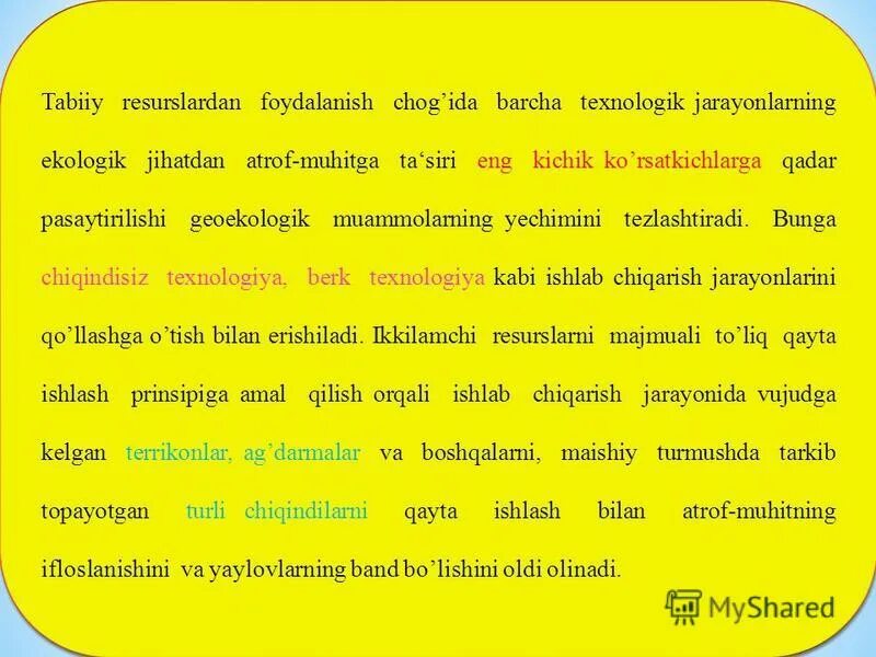 Му солик уз. Tasnif uz. Tasnif uz. Мехнат хакида иншо. Soliq.