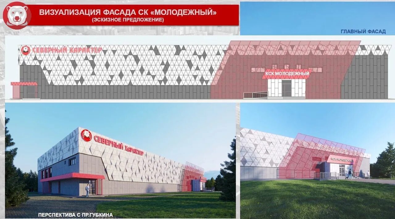 Мц юность мантурово. Кск молодежный новый уренгой. Молодежный новый уренгой. Мц молодежный новый уренгой. Мку мц.