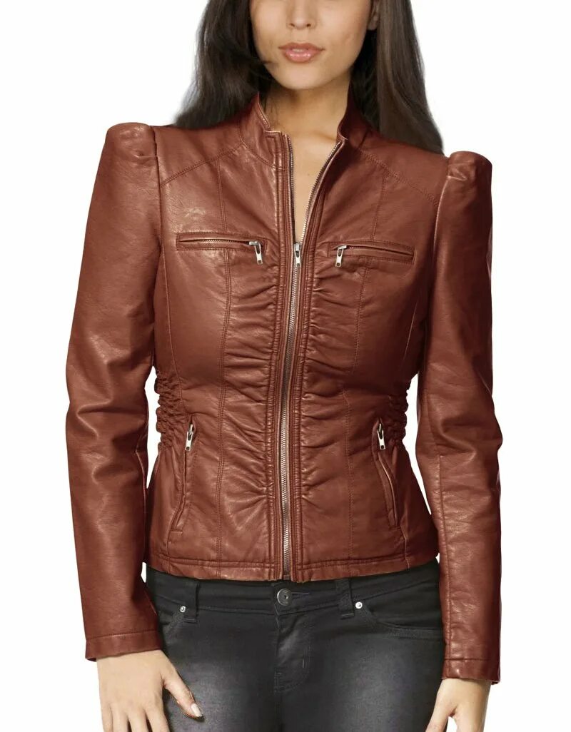 Короткая кожаная куртка женская. Vcn leather куртка женская. Vcn leather куртка женская. Короткая кожаная куртка. Кожаные куртки недорого женские.
