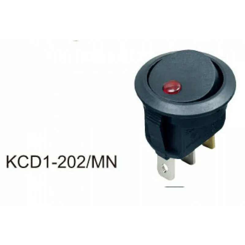 1 202 01. Kcd1-202mn 12v. kcd1 переключатель. kcd1-202-1. kcd1-8-101en.