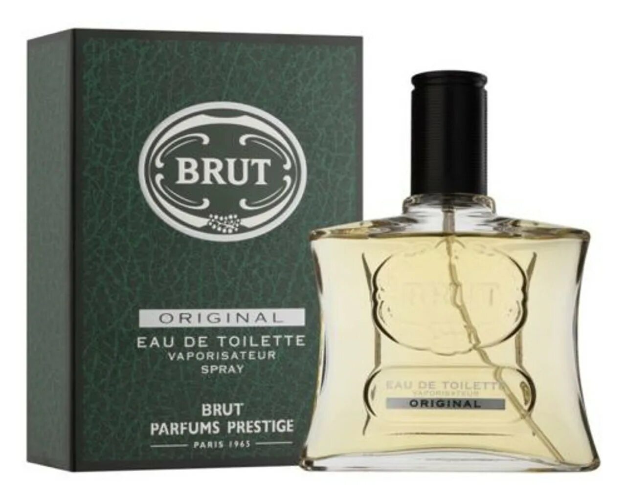 Купить духи гомель. Туалетная вода Brut Parfums Prestige Original. Brut for men 100 ml. Парфюм брут Фаберже мужской. Престиж духи мужские.