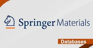 Springer x. Издательство springer. springer логотип.