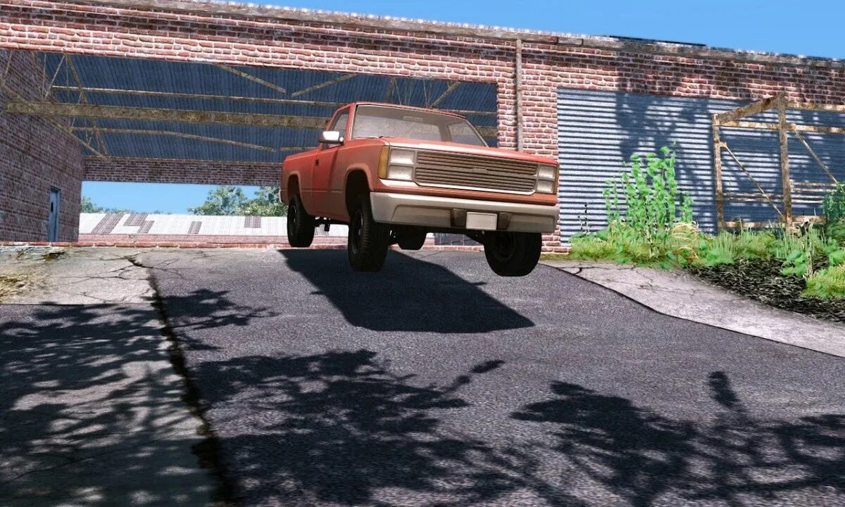 BEAMNG Drive ЗАЗ 968. BEAMNG Drive ps3. Mersedes w112 BEAMNG Drive. BEAMNG Drive на PLAYSTATION 3. Beamng ps4