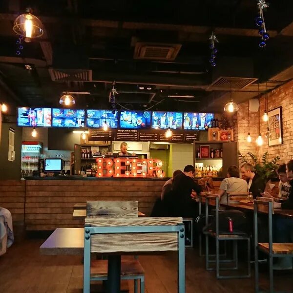 Papa giro. Сувлаки ставрополь старомарьевское шоссе. Папа гиро невинномысск меню. Папа гиро кочубеевское меню. Папа гиро невинномысск.
