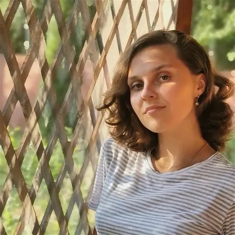 Таня гулина. Гулина. Гулину. Гулина москва. Гулина москва.